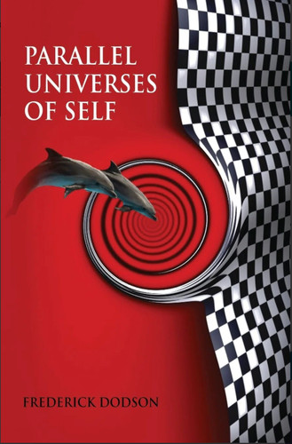 Parallel universes self - parallel, by