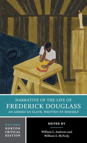 Narrative the life - narrative,