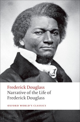 Narrative the life of - life,