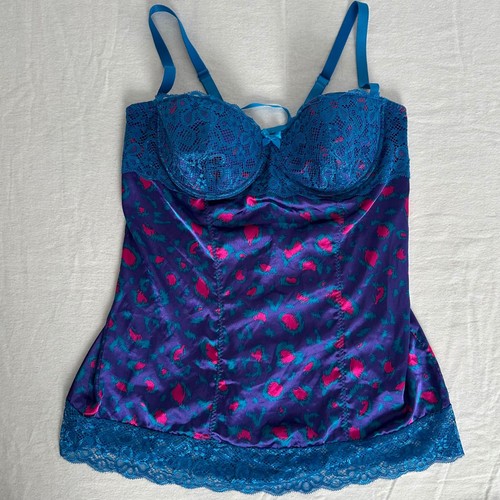 Fredericks hollywood - fredericks,