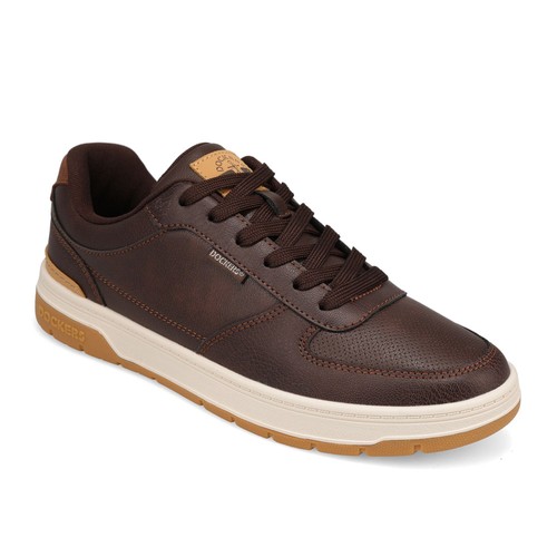 Dockers mens frederick - dockers,