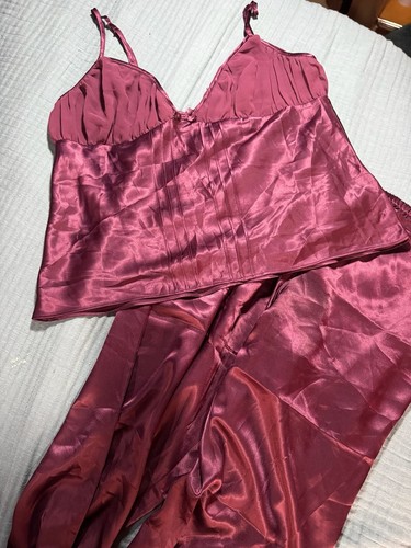 Fredericks hollywood cami - of,